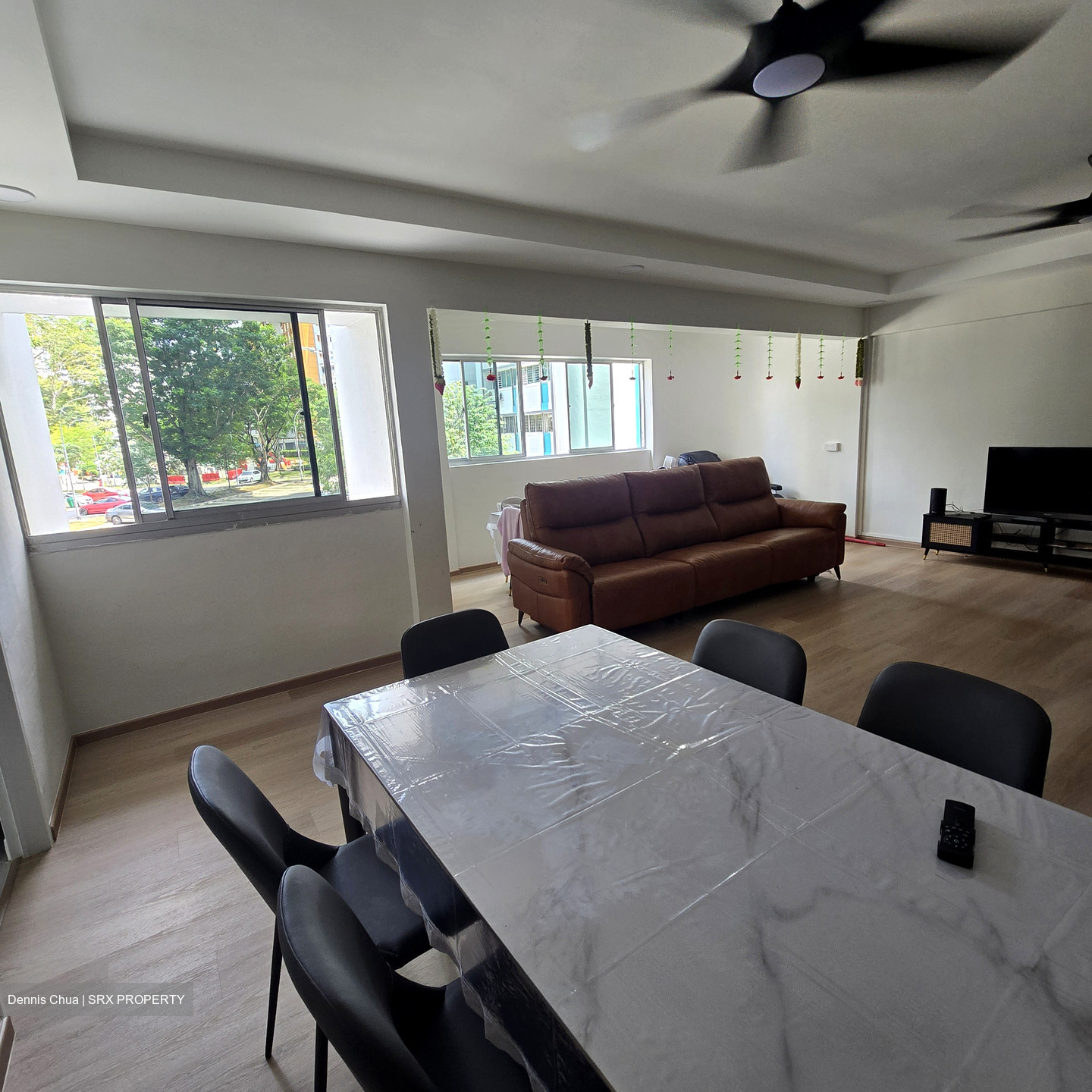 Blk 19 Joo Seng Road (Toa Payoh), HDB 5 Rooms #600265181